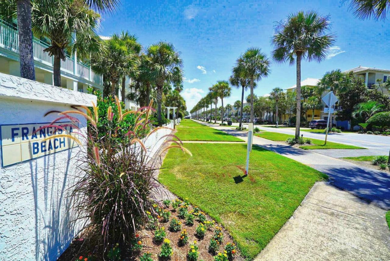 Stay Anchored Destin Exterior foto