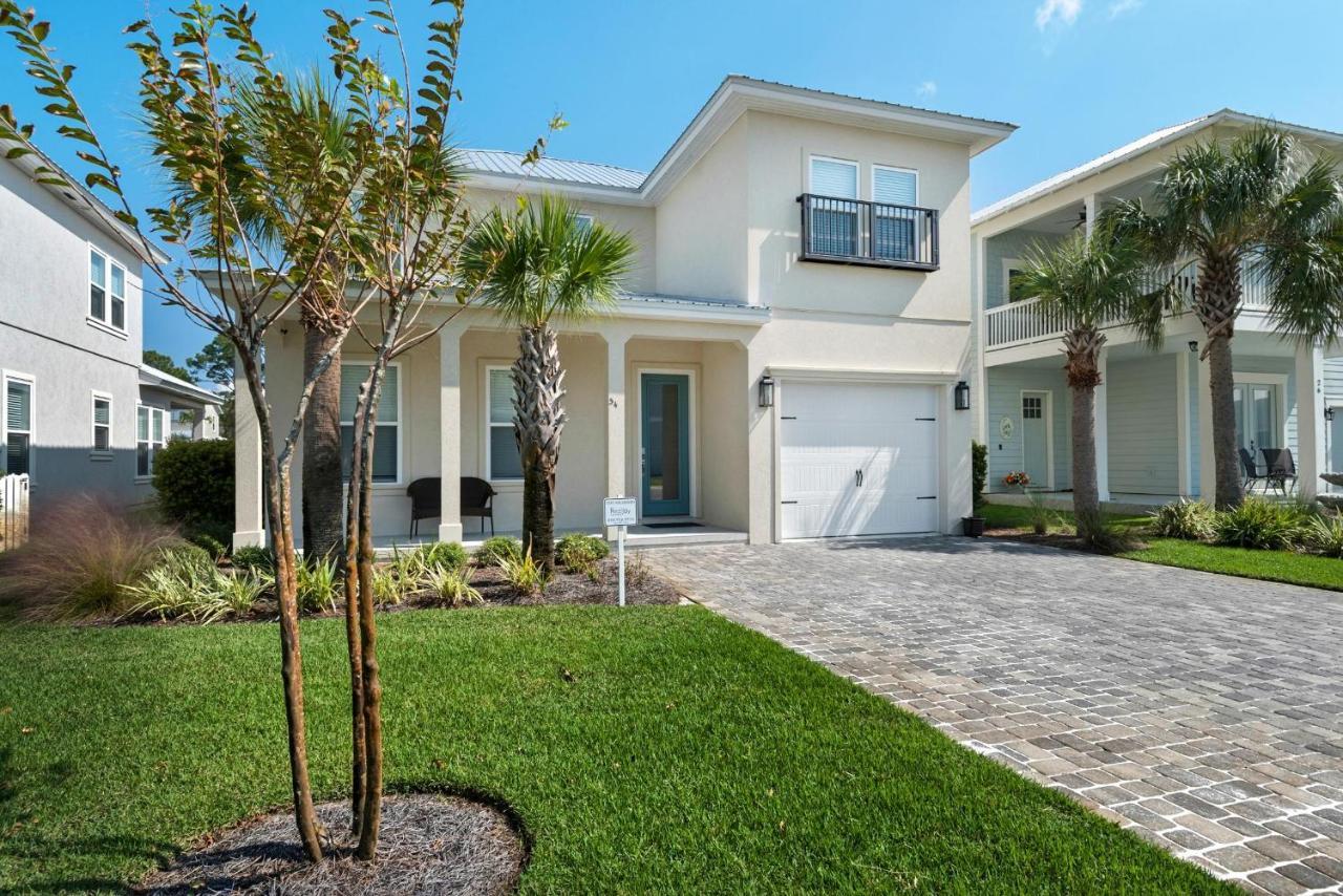 Stay Anchored Destin Exterior foto