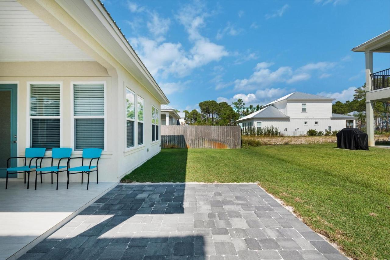 Stay Anchored Destin Exterior foto